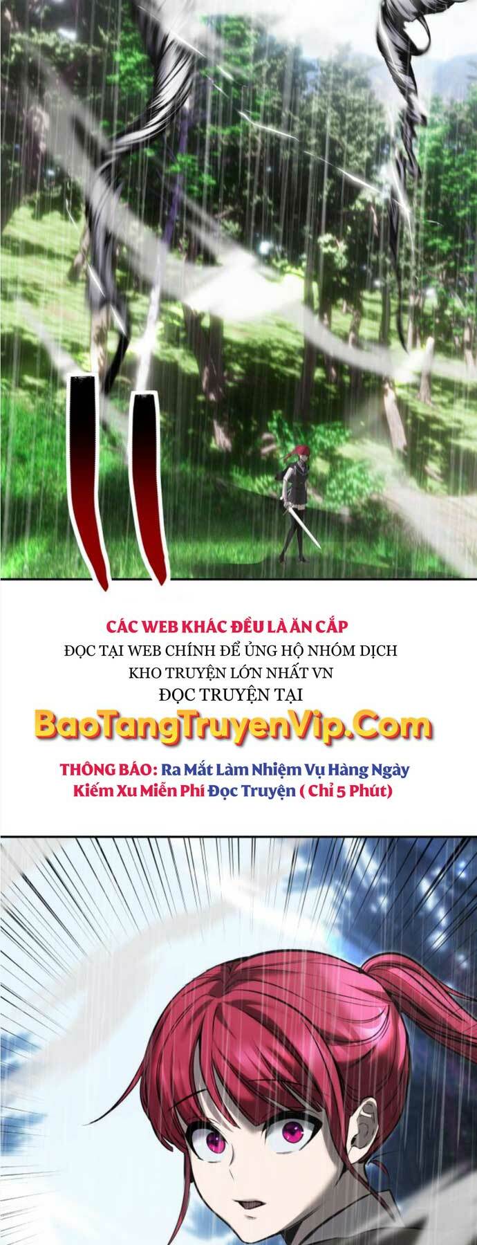 Tôi Mạnh Hơn Anh Hùng - Chapter 16 - Page 62