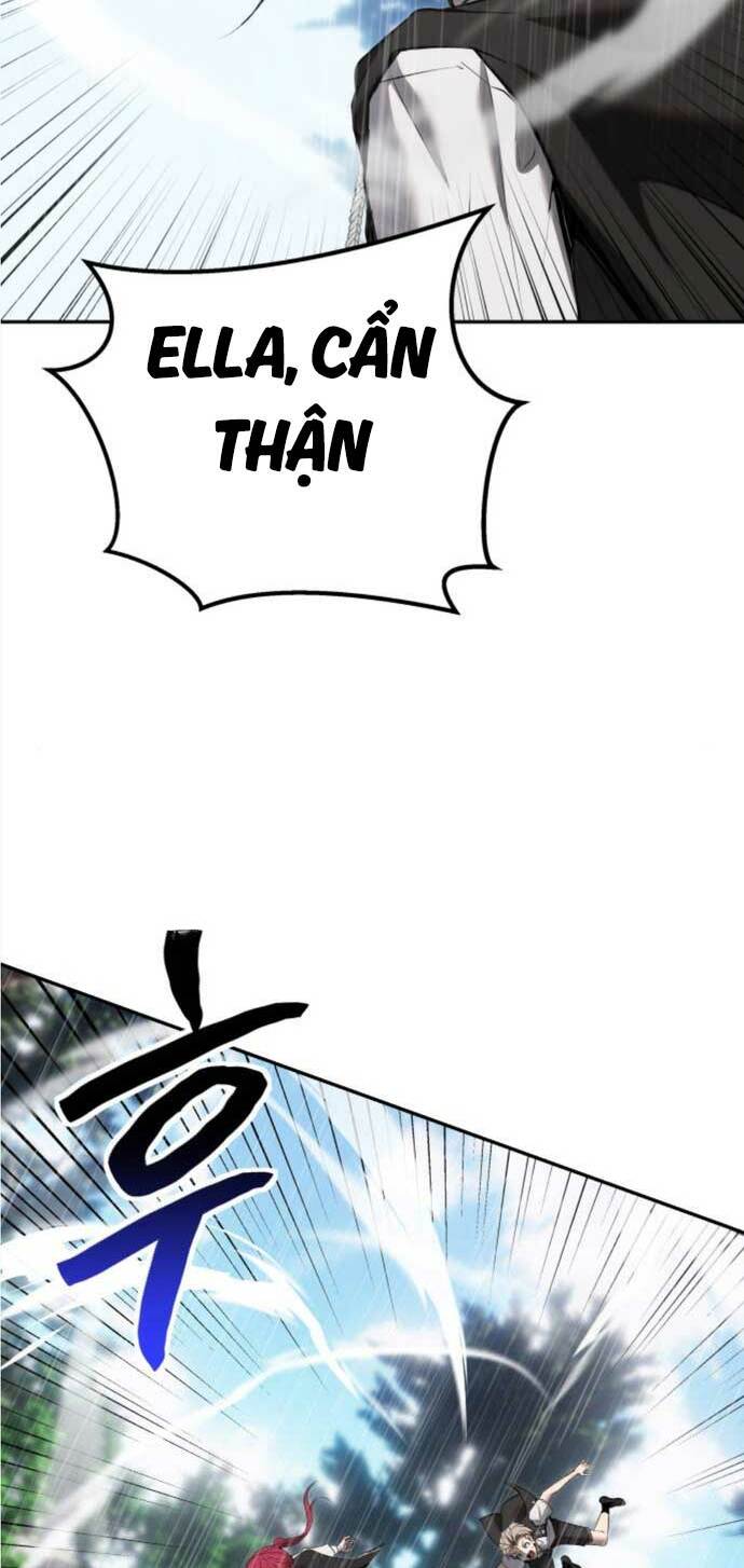 Tôi Mạnh Hơn Anh Hùng - Chapter 16 - Page 63