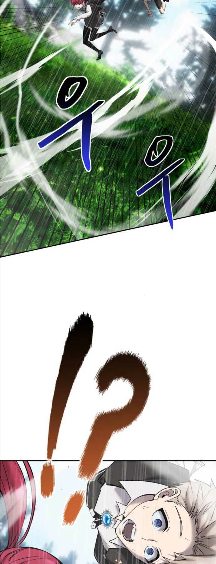 Tôi Mạnh Hơn Anh Hùng - Chapter 16 - Page 64