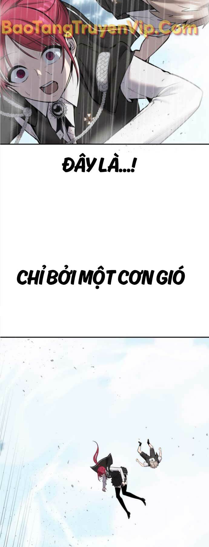 Tôi Mạnh Hơn Anh Hùng - Chapter 16 - Page 65