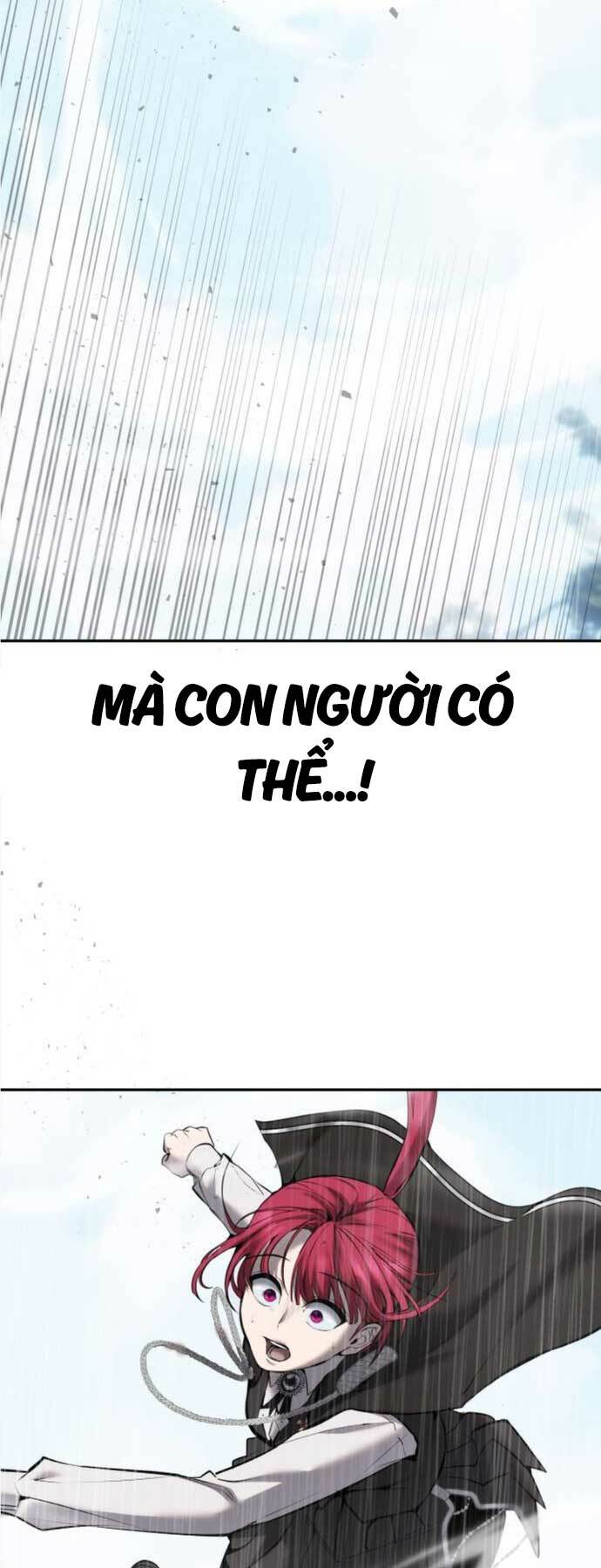 Tôi Mạnh Hơn Anh Hùng - Chapter 16 - Page 66