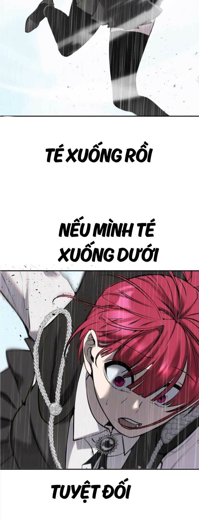 Tôi Mạnh Hơn Anh Hùng - Chapter 16 - Page 67