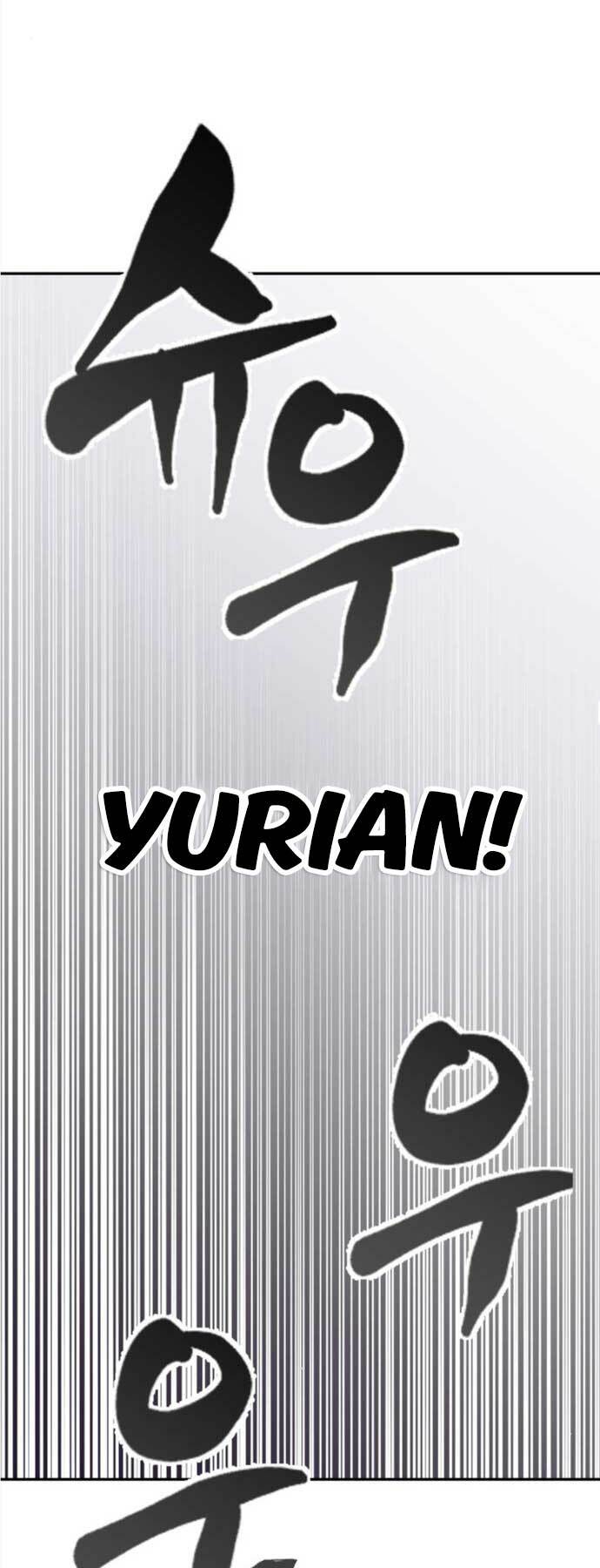 Tôi Mạnh Hơn Anh Hùng - Chapter 16 - Page 68