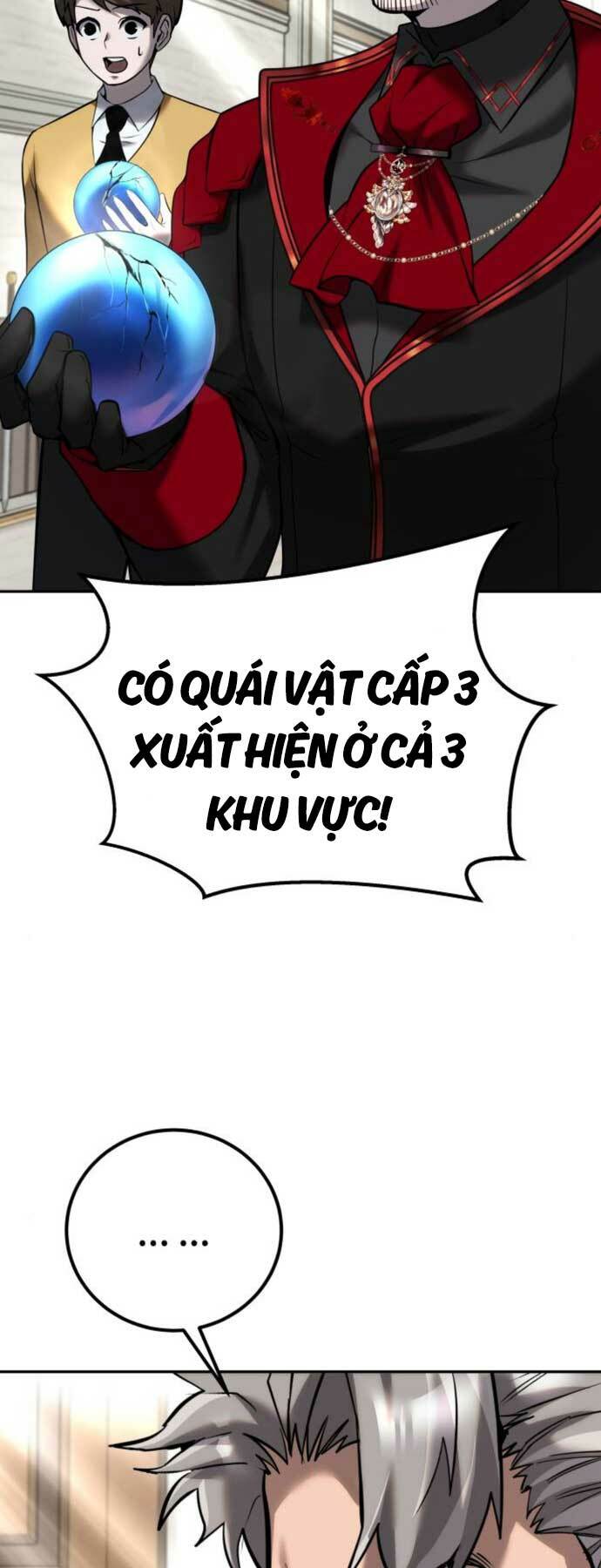 Tôi Mạnh Hơn Anh Hùng - Chapter 16 - Page 6