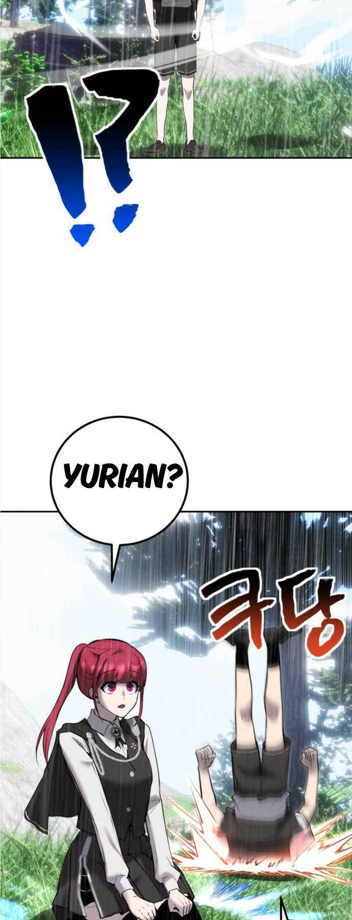 Tôi Mạnh Hơn Anh Hùng - Chapter 16 - Page 70