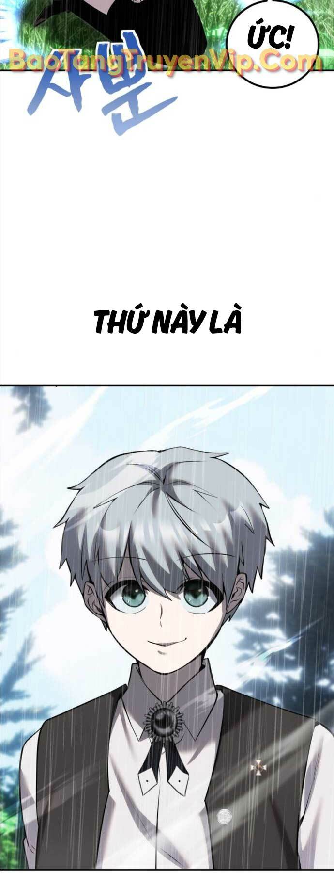 Tôi Mạnh Hơn Anh Hùng - Chapter 16 - Page 71