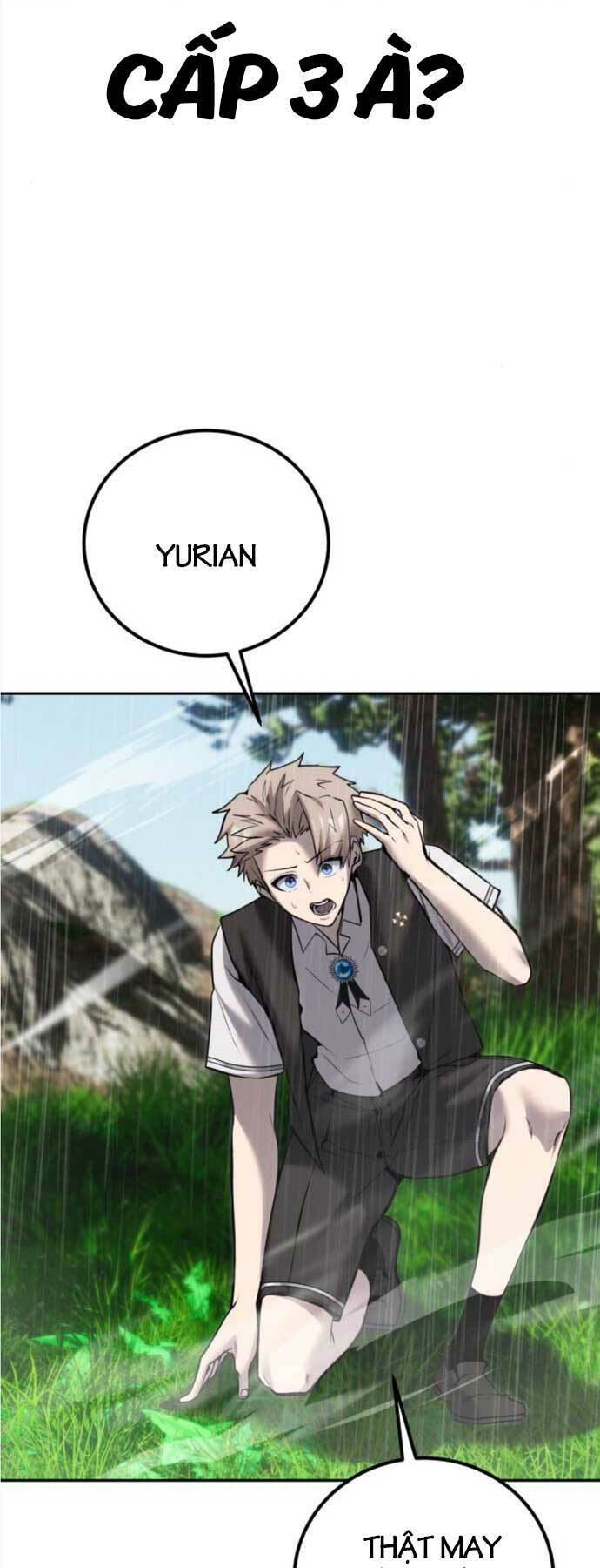 Tôi Mạnh Hơn Anh Hùng - Chapter 16 - Page 72