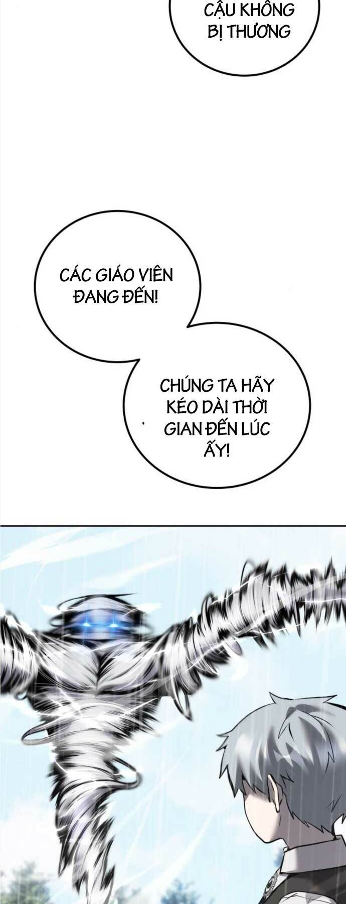 Tôi Mạnh Hơn Anh Hùng - Chapter 16 - Page 73