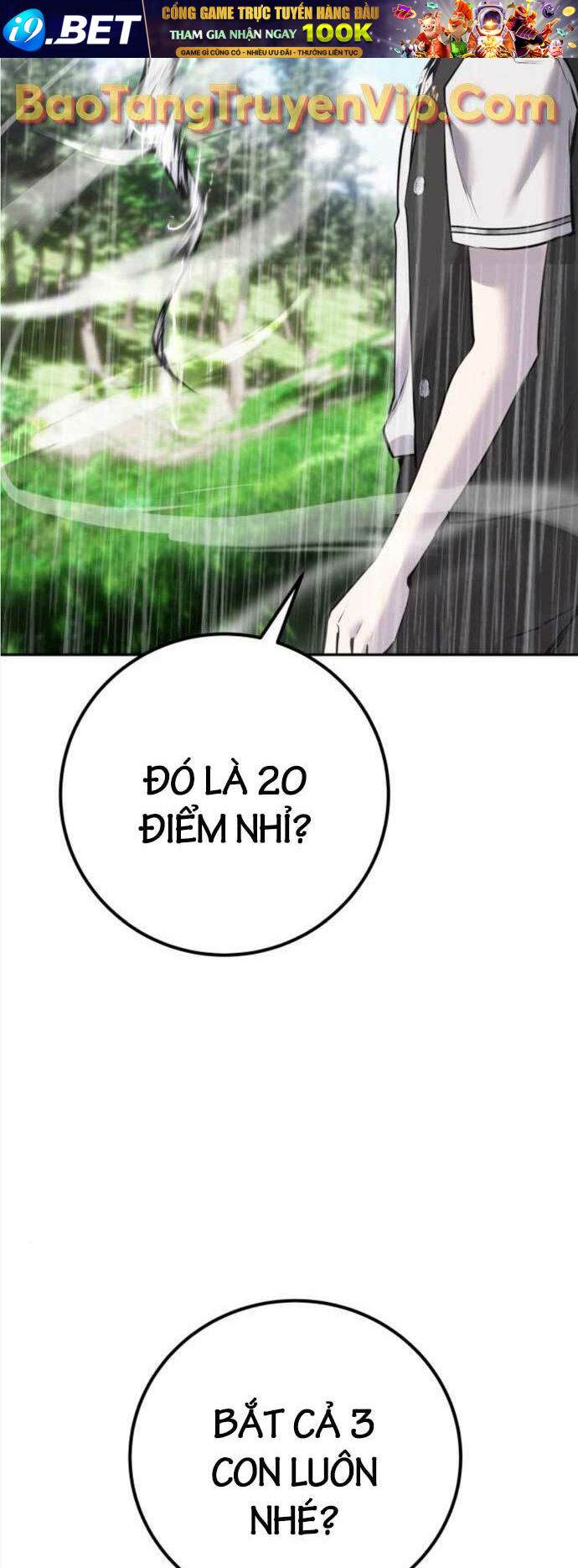Tôi Mạnh Hơn Anh Hùng - Chapter 16 - Page 74