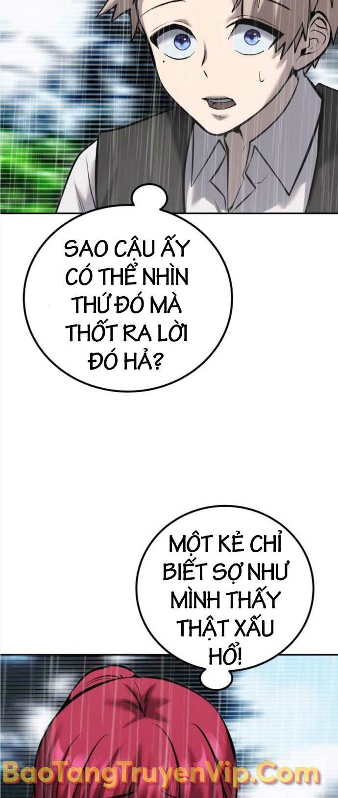 Tôi Mạnh Hơn Anh Hùng - Chapter 16 - Page 76
