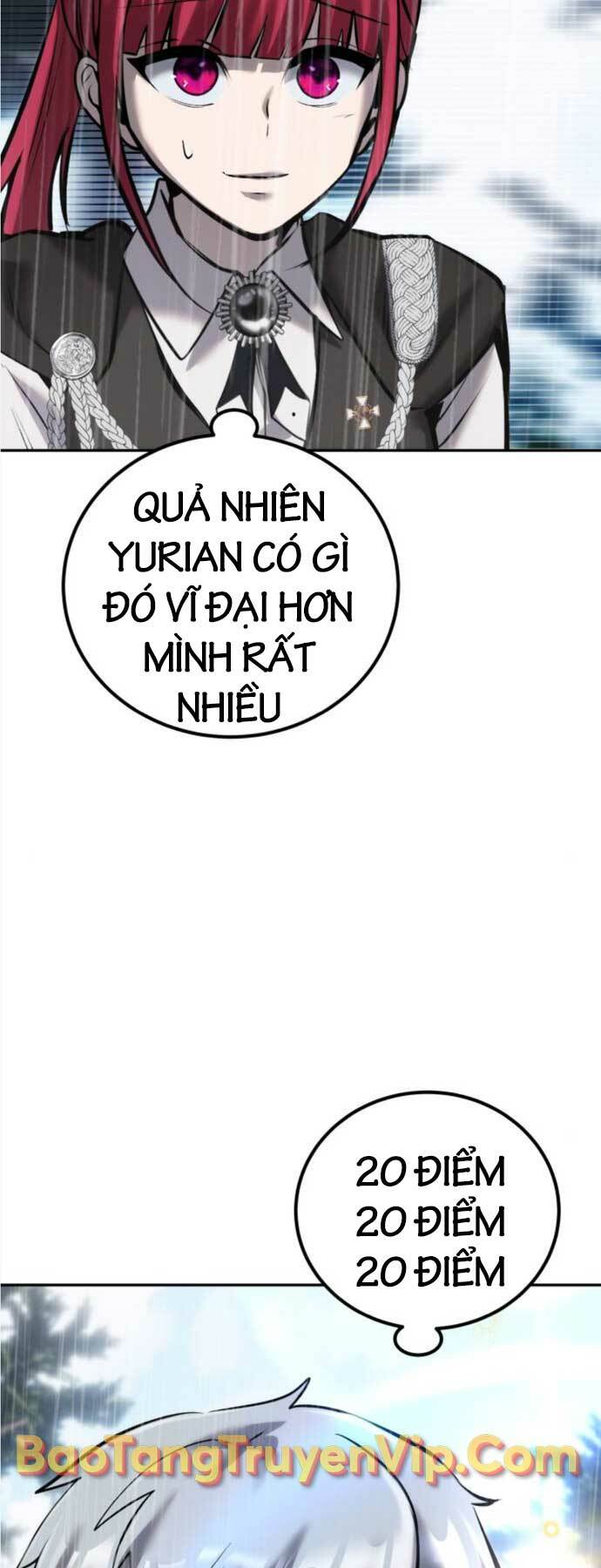 Tôi Mạnh Hơn Anh Hùng - Chapter 16 - Page 77