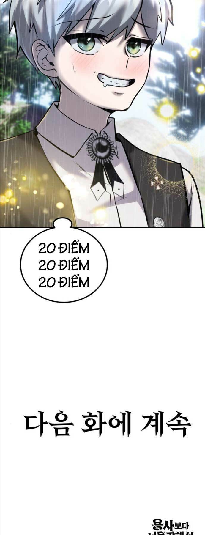 Tôi Mạnh Hơn Anh Hùng - Chapter 16 - Page 78