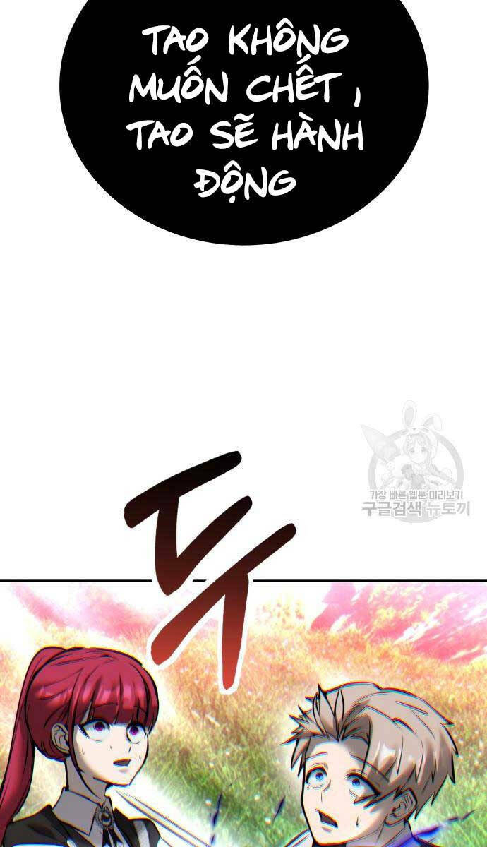 Tôi Mạnh Hơn Anh Hùng - Chapter 17 - Page 100