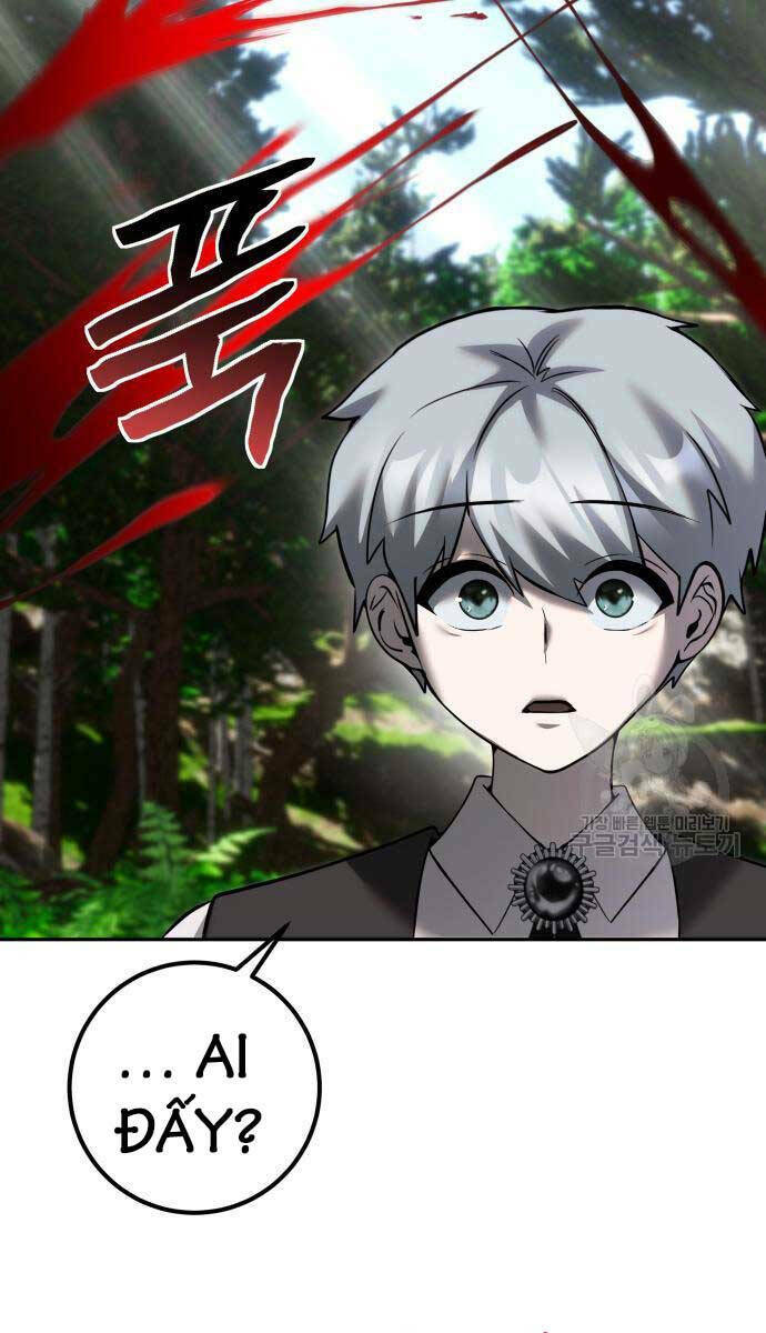 Tôi Mạnh Hơn Anh Hùng - Chapter 17 - Page 104