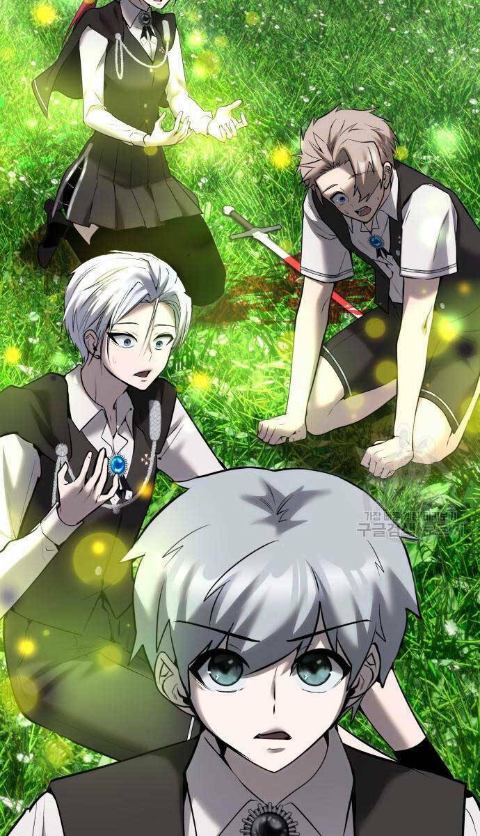 Tôi Mạnh Hơn Anh Hùng - Chapter 17 - Page 106