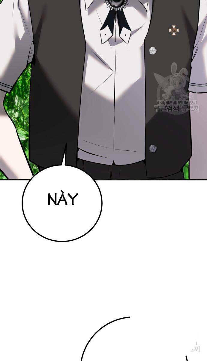 Tôi Mạnh Hơn Anh Hùng - Chapter 17 - Page 107