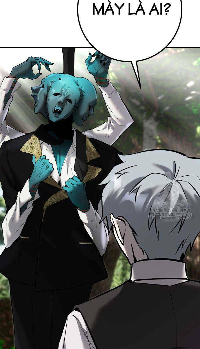Tôi Mạnh Hơn Anh Hùng - Chapter 17 - Page 108