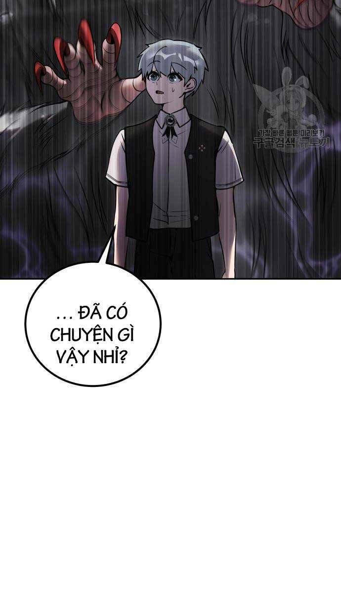 Tôi Mạnh Hơn Anh Hùng - Chapter 17 - Page 10