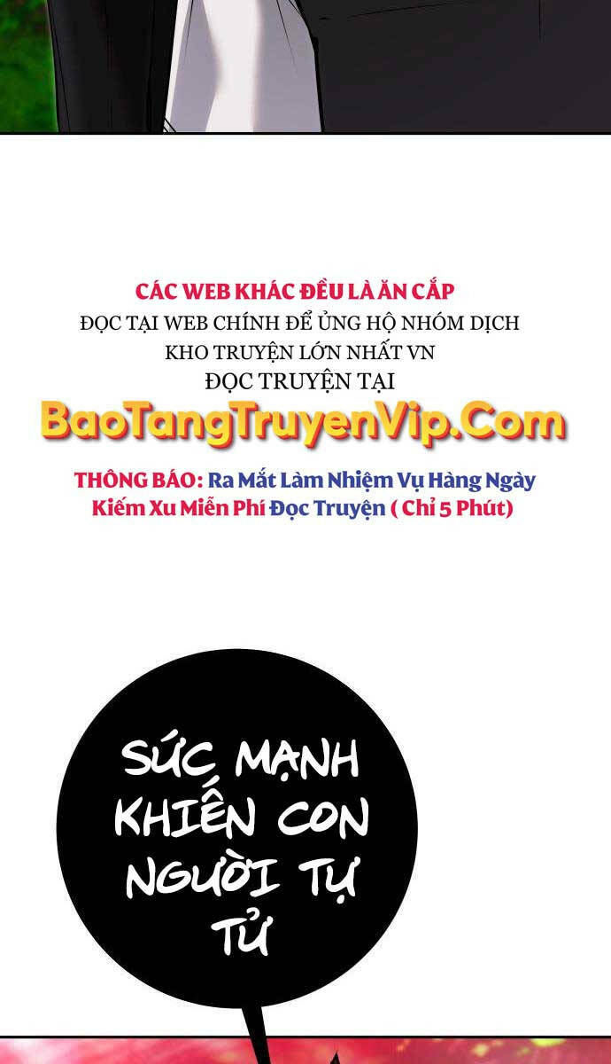 Tôi Mạnh Hơn Anh Hùng - Chapter 17 - Page 109