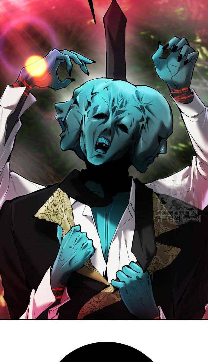 Tôi Mạnh Hơn Anh Hùng - Chapter 17 - Page 110