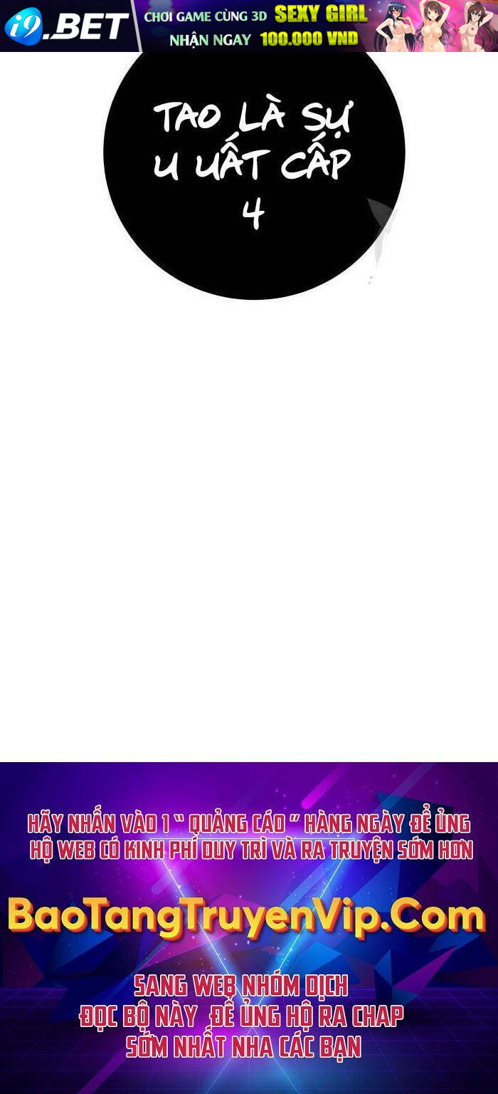 Tôi Mạnh Hơn Anh Hùng - Chapter 17 - Page 111