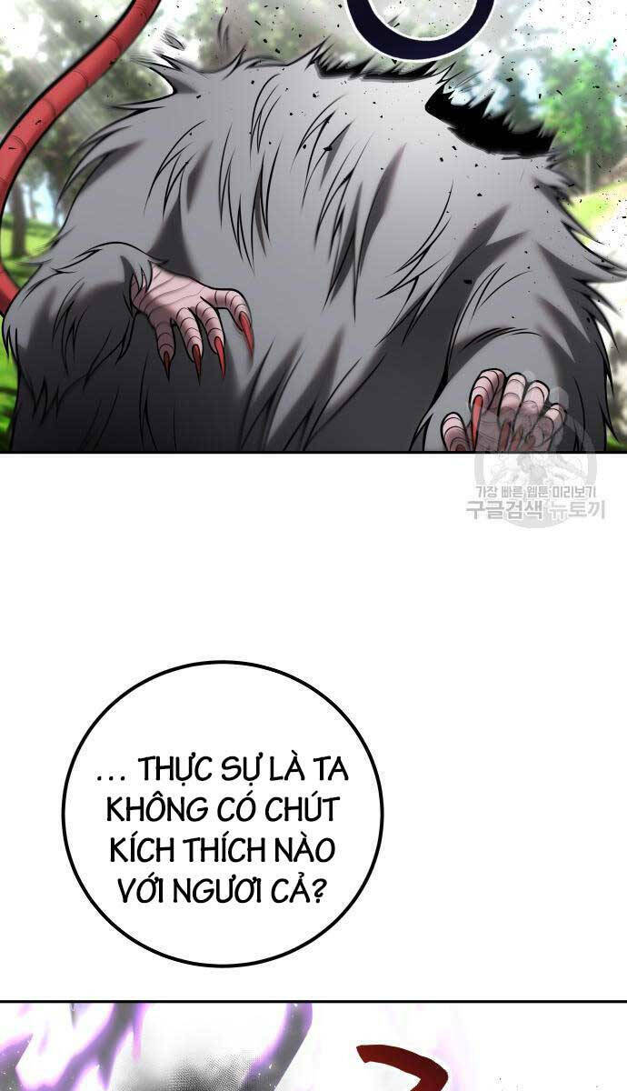 Tôi Mạnh Hơn Anh Hùng - Chapter 17 - Page 13