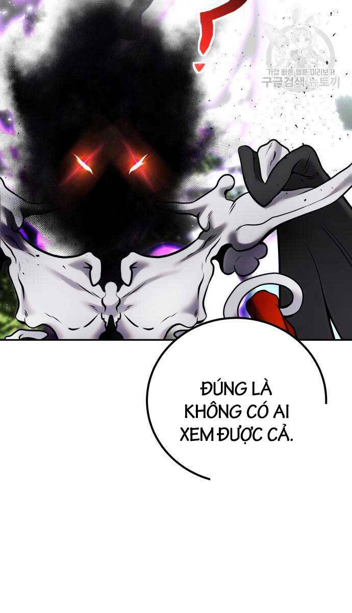 Tôi Mạnh Hơn Anh Hùng - Chapter 17 - Page 14