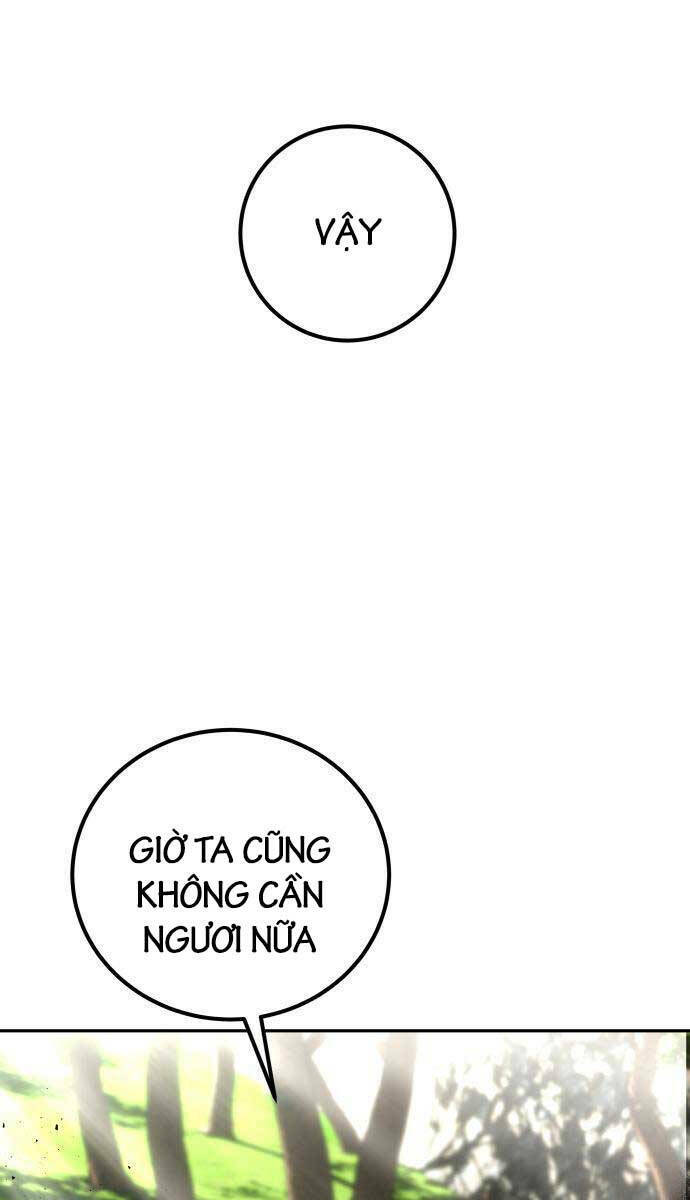 Tôi Mạnh Hơn Anh Hùng - Chapter 17 - Page 15