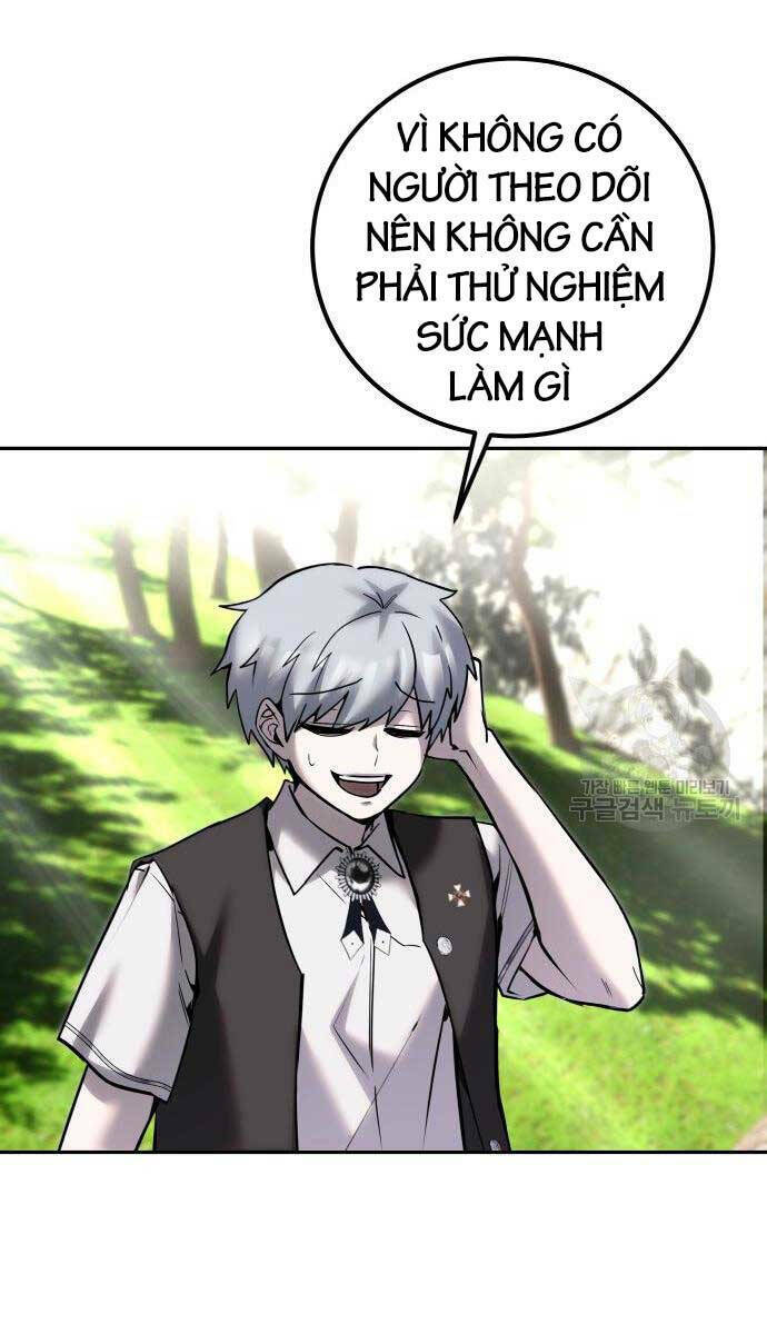 Tôi Mạnh Hơn Anh Hùng - Chapter 17 - Page 17