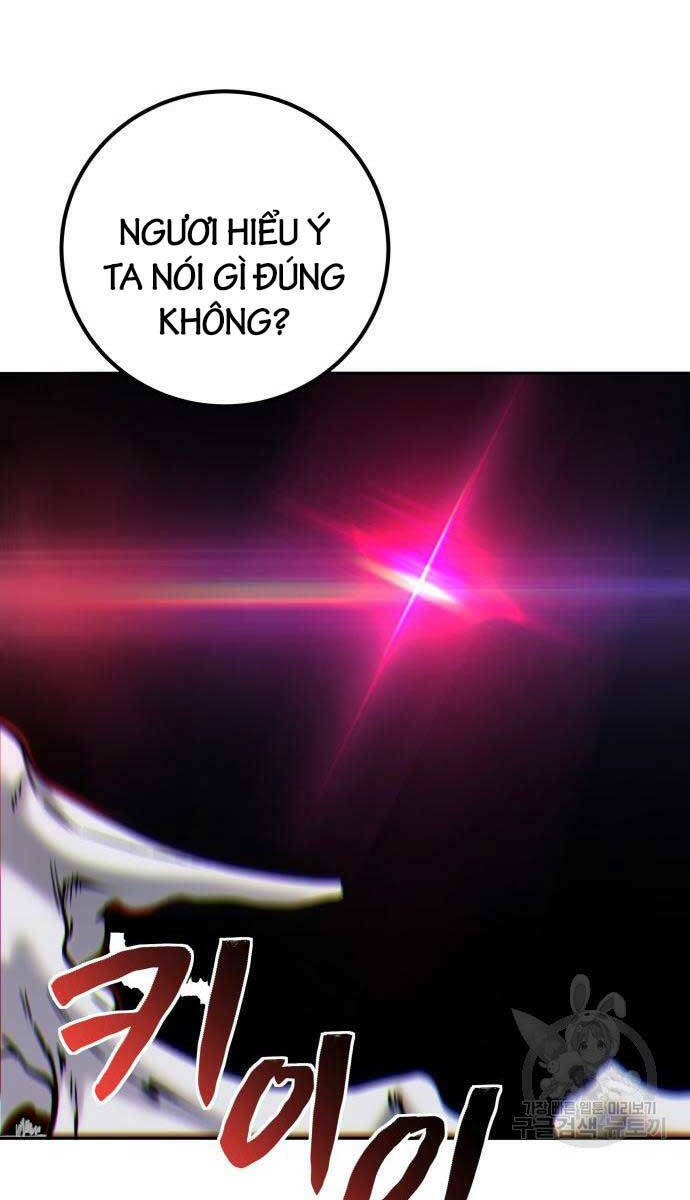 Tôi Mạnh Hơn Anh Hùng - Chapter 17 - Page 18