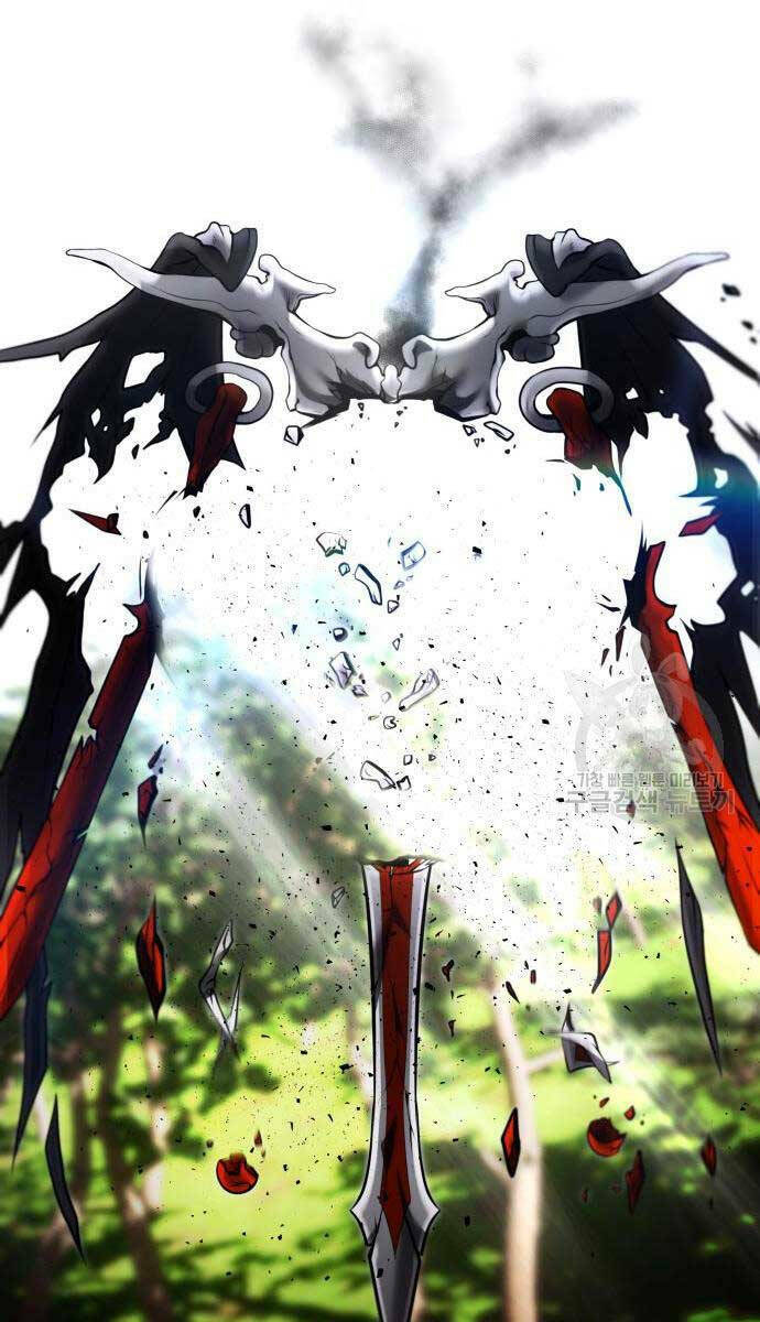 Tôi Mạnh Hơn Anh Hùng - Chapter 17 - Page 21