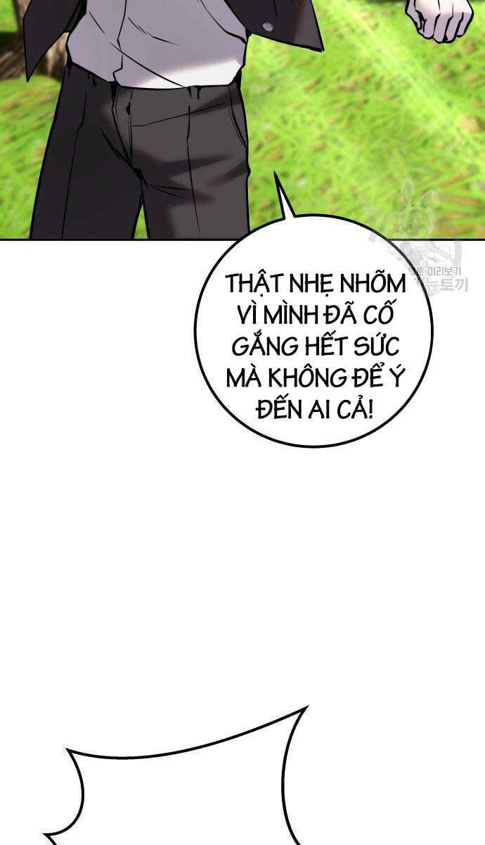 Tôi Mạnh Hơn Anh Hùng - Chapter 17 - Page 23