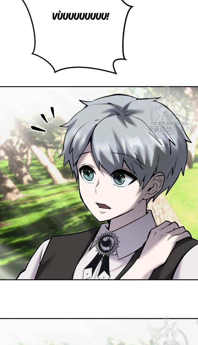 Tôi Mạnh Hơn Anh Hùng - Chapter 17 - Page 24