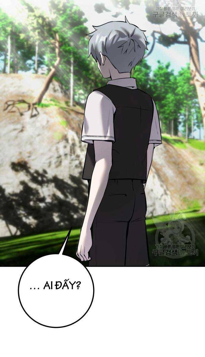 Tôi Mạnh Hơn Anh Hùng - Chapter 17 - Page 25