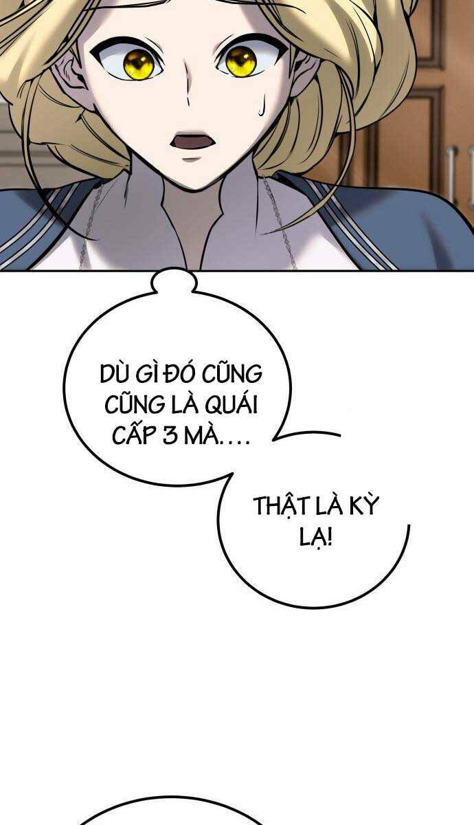 Tôi Mạnh Hơn Anh Hùng - Chapter 17 - Page 30