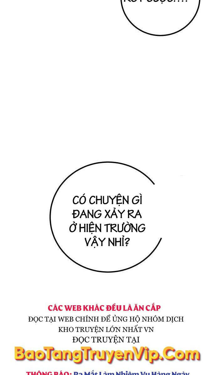 Tôi Mạnh Hơn Anh Hùng - Chapter 17 - Page 32