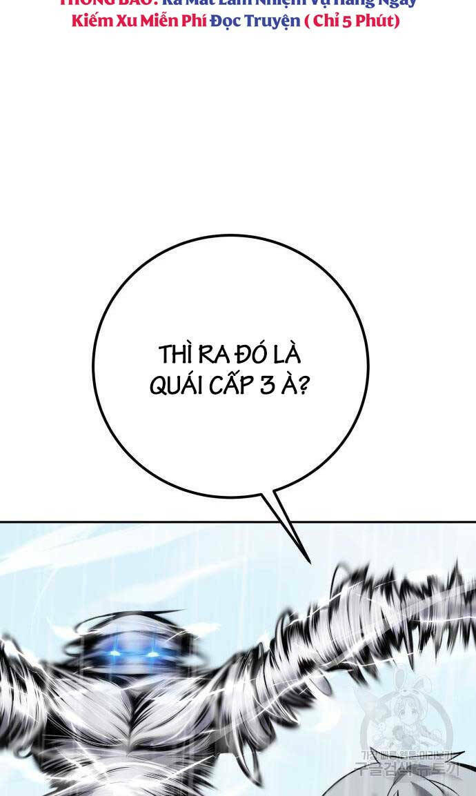 Tôi Mạnh Hơn Anh Hùng - Chapter 17 - Page 33