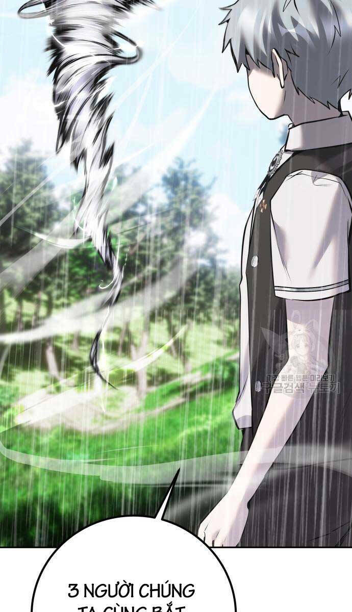 Tôi Mạnh Hơn Anh Hùng - Chapter 17 - Page 34