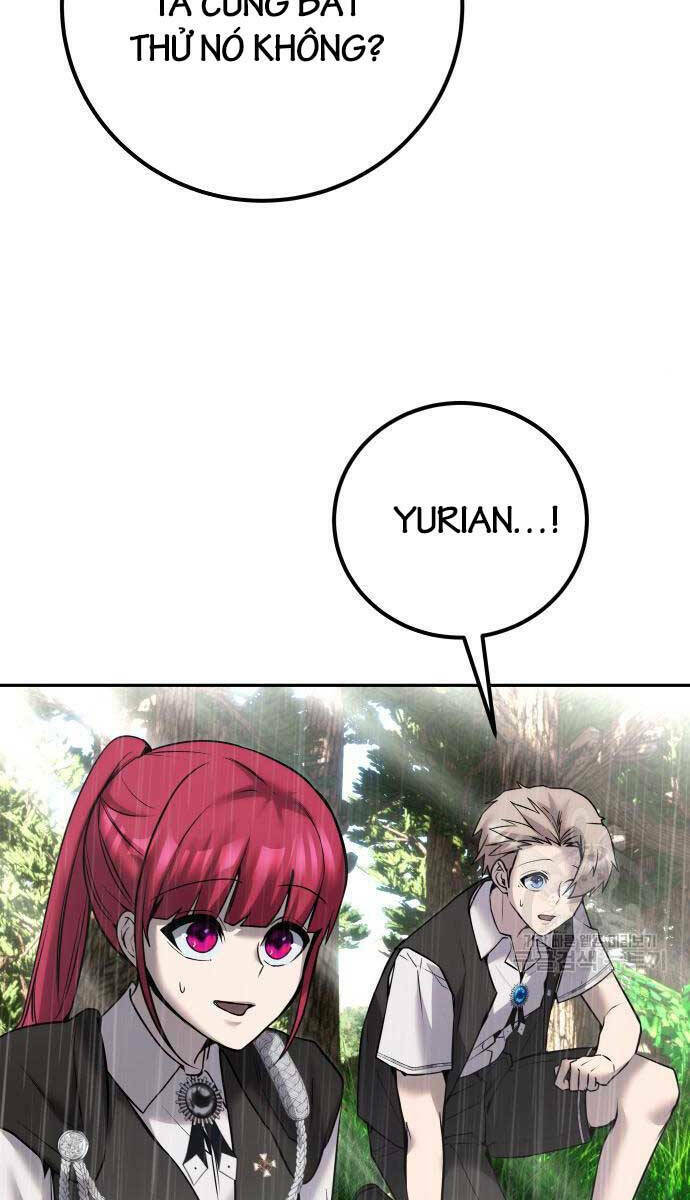 Tôi Mạnh Hơn Anh Hùng - Chapter 17 - Page 35