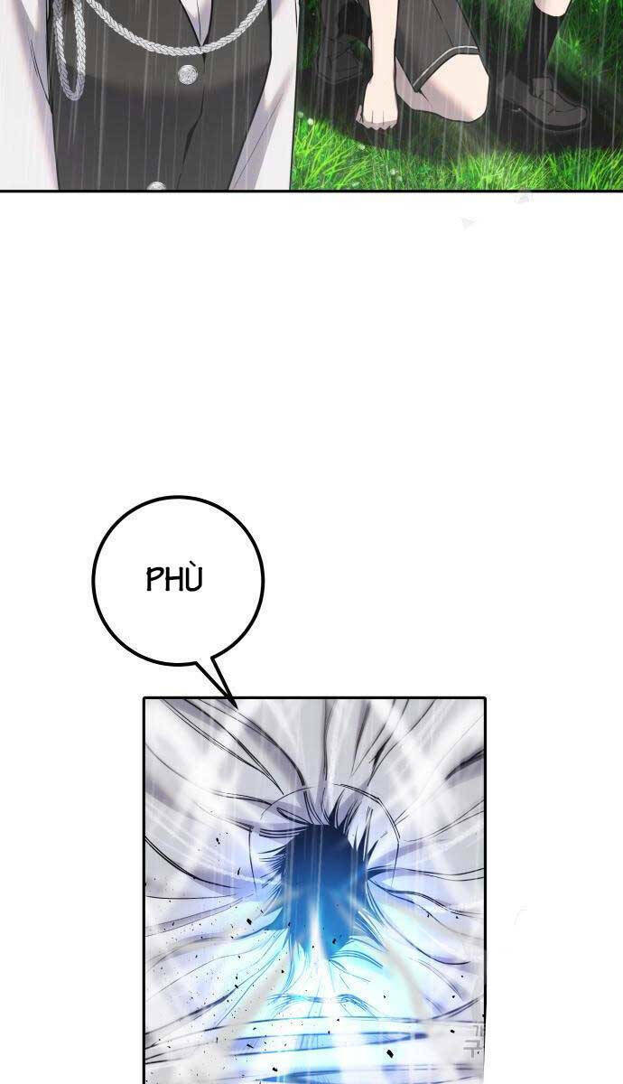 Tôi Mạnh Hơn Anh Hùng - Chapter 17 - Page 36