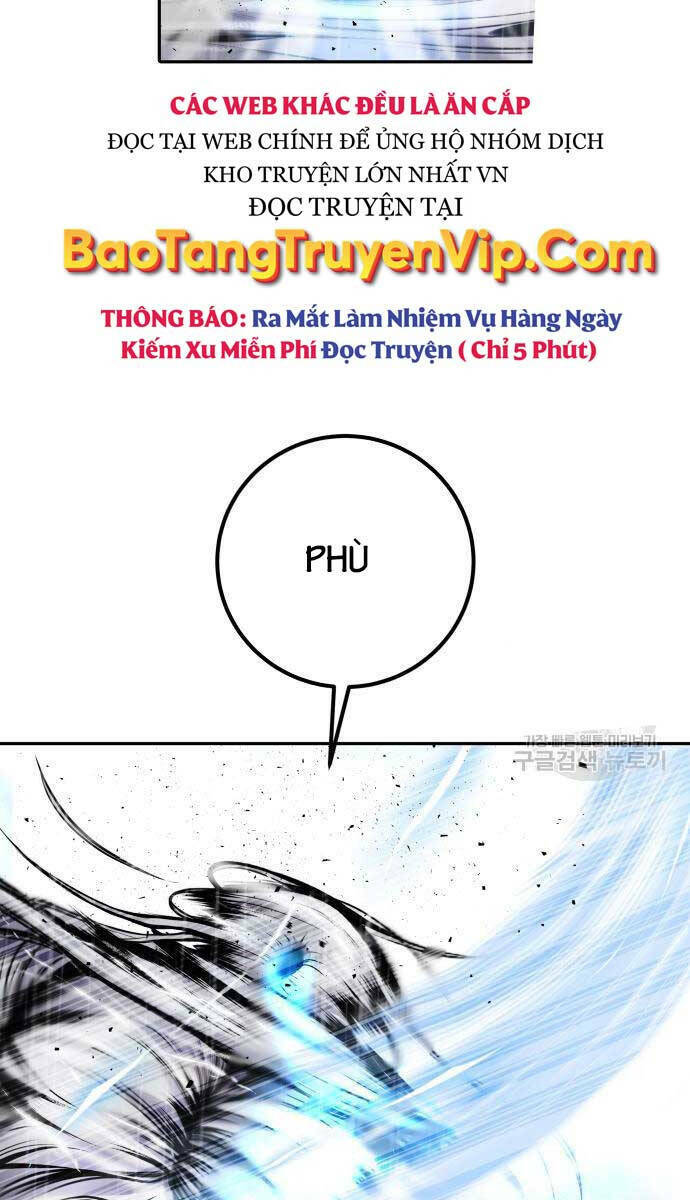 Tôi Mạnh Hơn Anh Hùng - Chapter 17 - Page 37