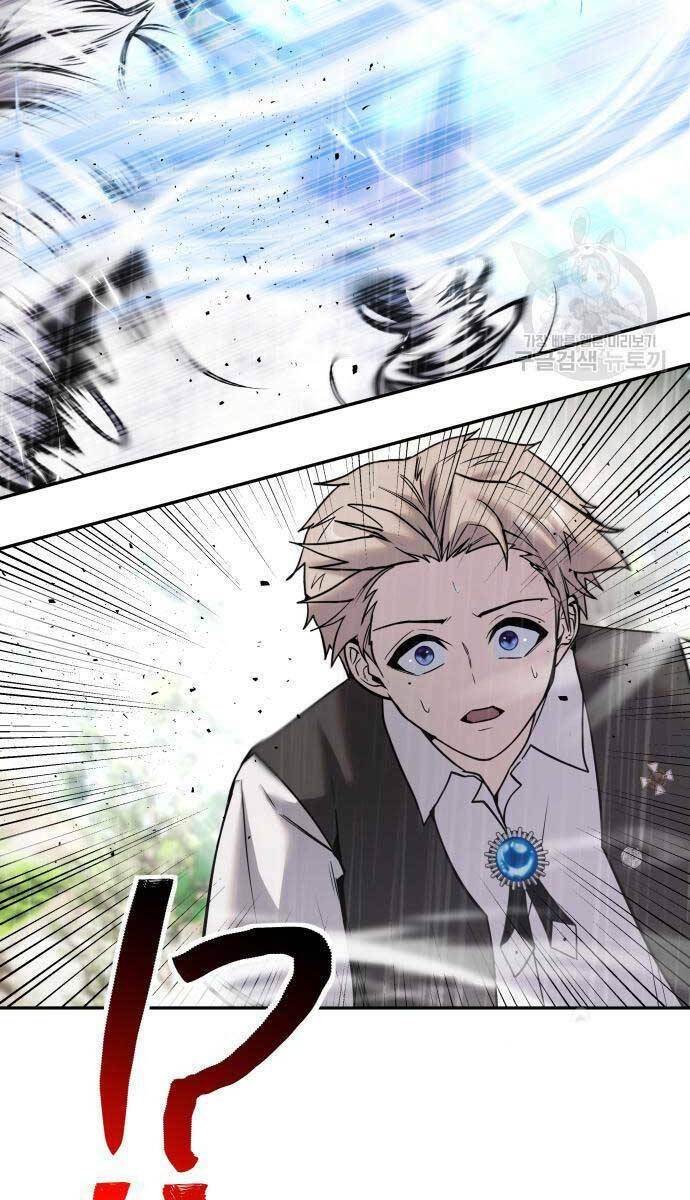 Tôi Mạnh Hơn Anh Hùng - Chapter 17 - Page 38