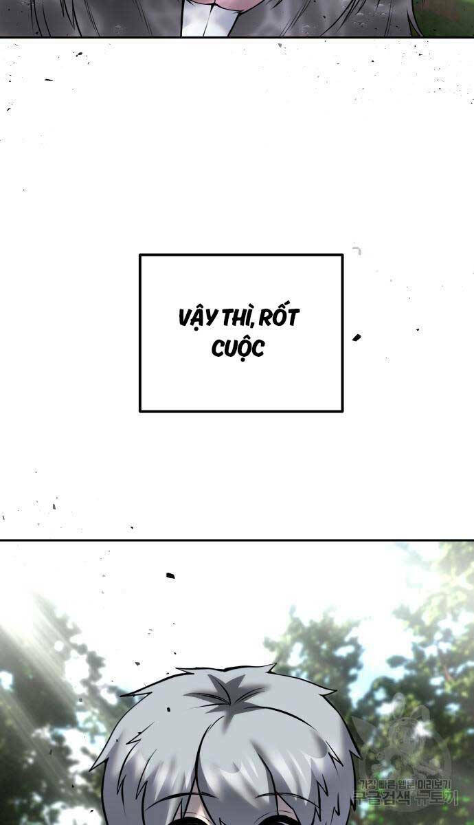 Tôi Mạnh Hơn Anh Hùng - Chapter 17 - Page 3