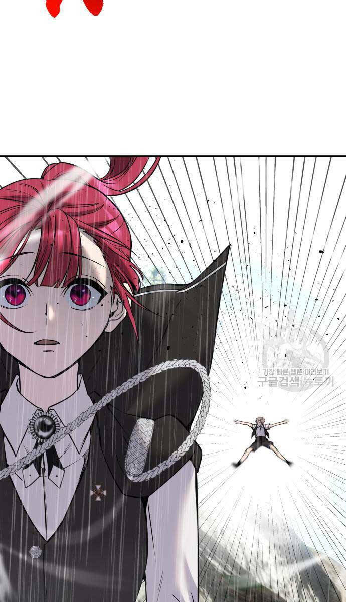 Tôi Mạnh Hơn Anh Hùng - Chapter 17 - Page 39