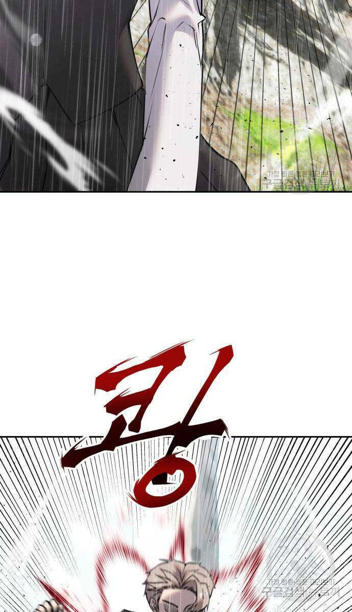 Tôi Mạnh Hơn Anh Hùng - Chapter 17 - Page 40