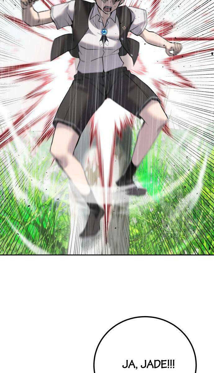 Tôi Mạnh Hơn Anh Hùng - Chapter 17 - Page 41