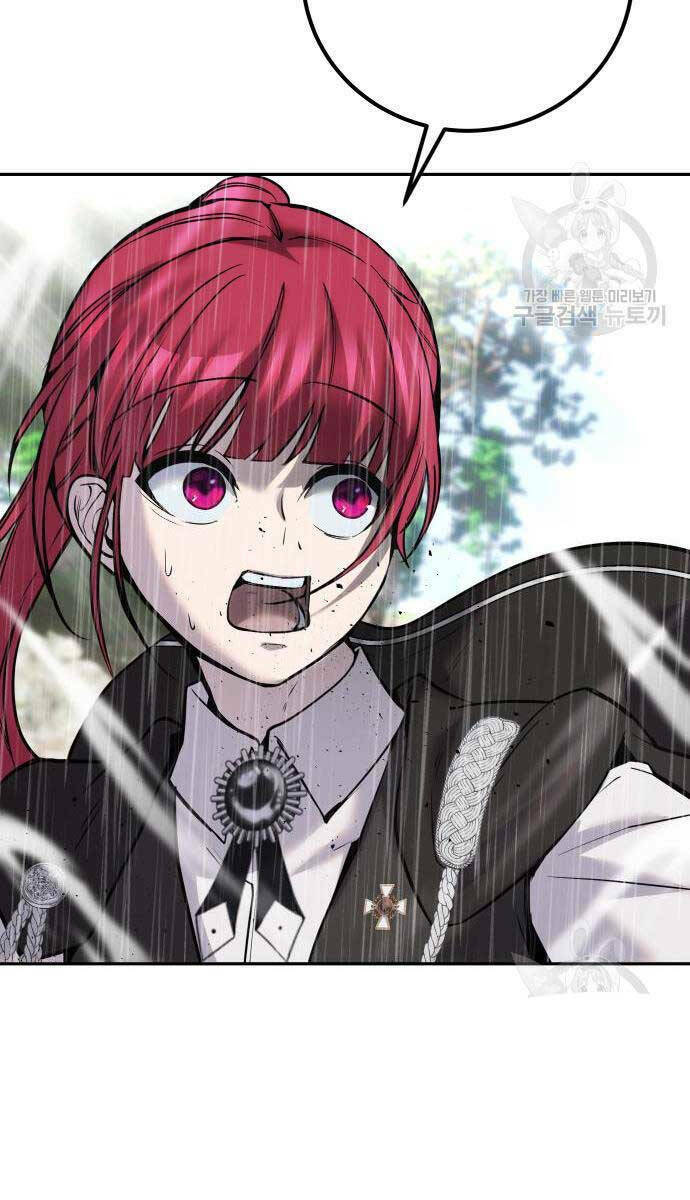 Tôi Mạnh Hơn Anh Hùng - Chapter 17 - Page 42