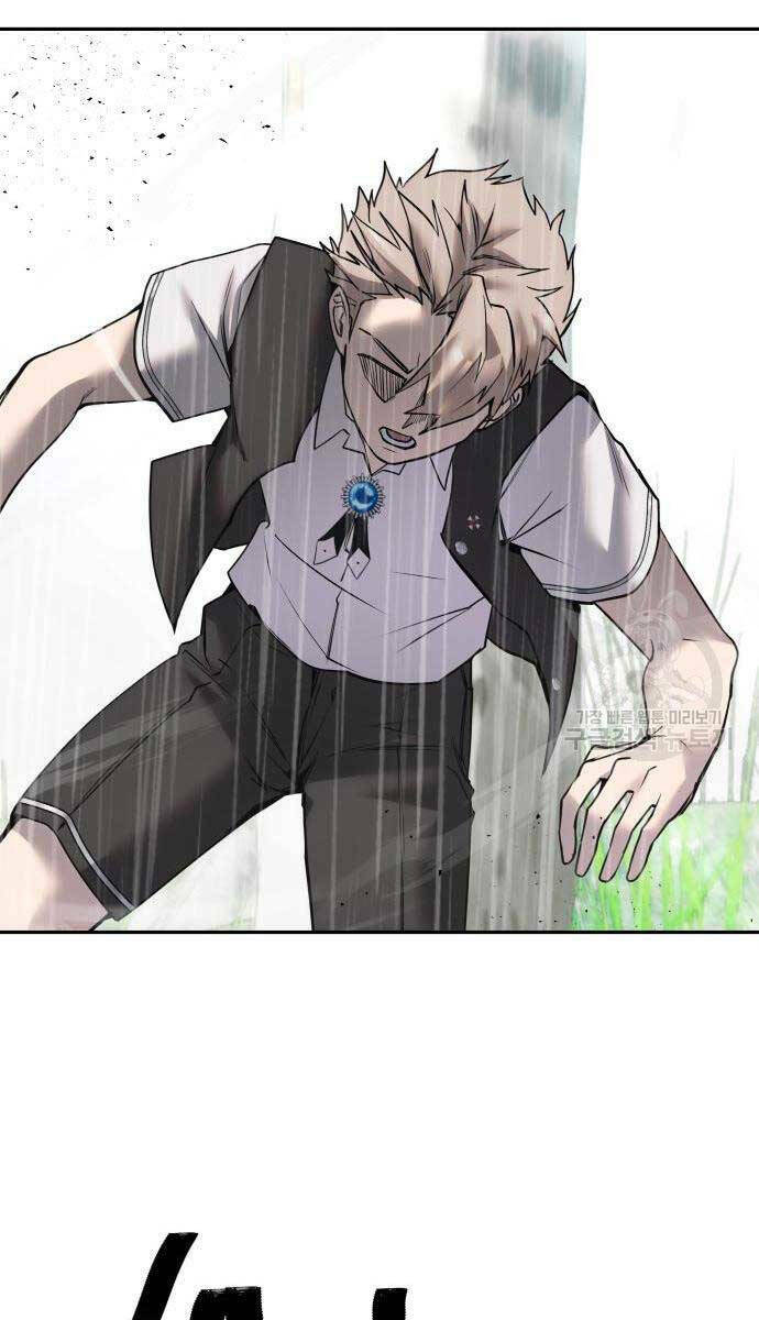 Tôi Mạnh Hơn Anh Hùng - Chapter 17 - Page 43