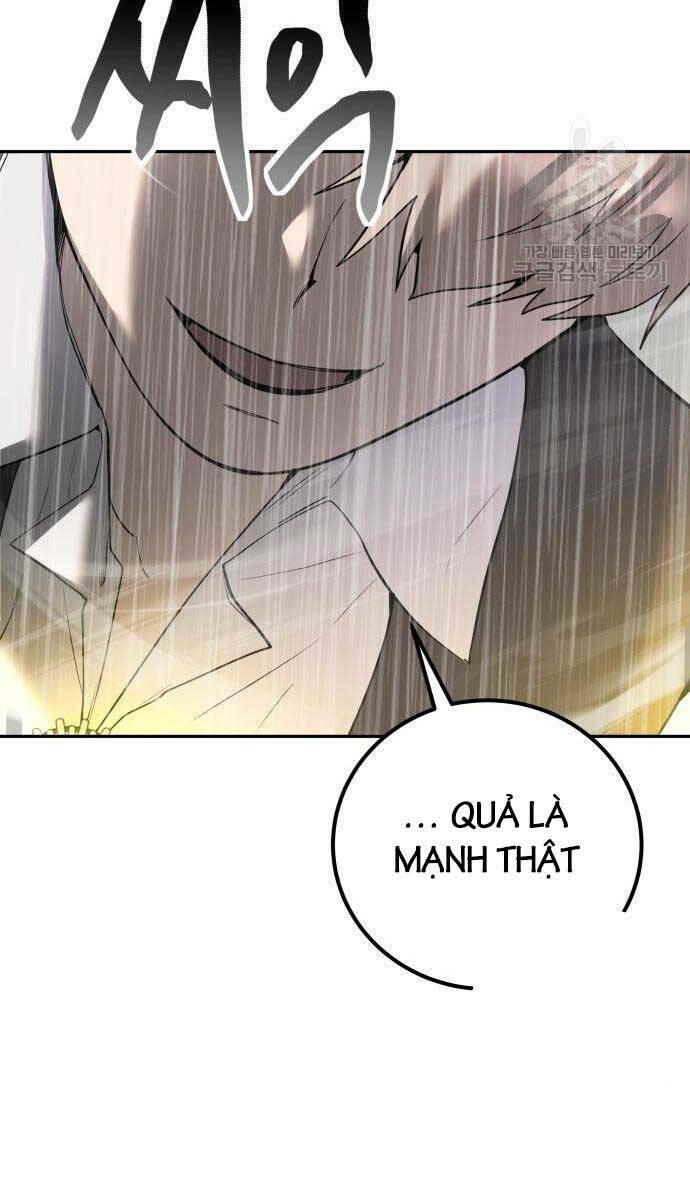 Tôi Mạnh Hơn Anh Hùng - Chapter 17 - Page 44