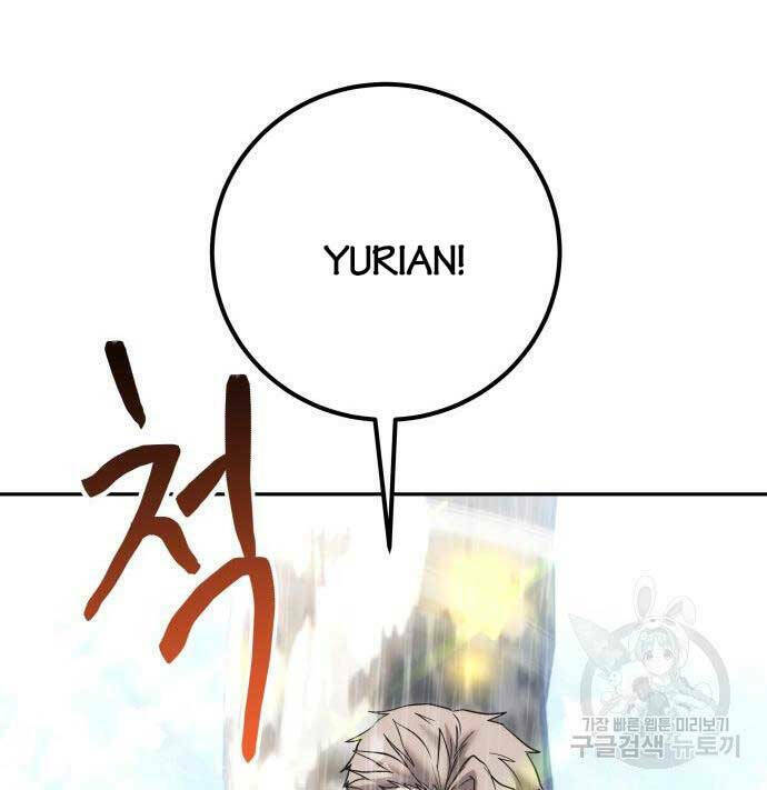 Tôi Mạnh Hơn Anh Hùng - Chapter 17 - Page 45